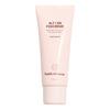Pudderdåserne Alt i en Fodcreme - 100 ml