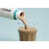 Nupo One Meal Shake Caffe Latte - 330 ml
