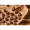 Nupo One Meal Shake Caffe Latte - 330 ml