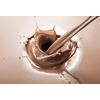 Nupo One Meal Shake Caffe Latte - 330 ml