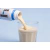 Nupo One Meal Shake Vanilla - 330 ml