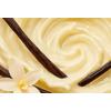 Nupo One Meal Shake Vanilla - 330 ml