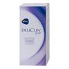 Deliclin Intimtvål - 200 ml
