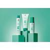 Schwarzkopf BC Volume Boost Shampoo - 250 ml