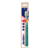 Jordan Clean Smile Care Tandborste Soft - 2 st