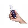 Sinful Anal Relax Gel - 100 ml