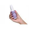 Sinful Intimate Massage Oil - 100 ml