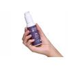 Sinful Silk Silicone Lube - 100 ml