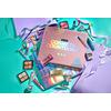 Technic 24 Day Cosmetics Countdown Julkalender