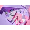 Technic Brow Fxer Stocking Filler Presentask