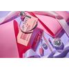 Technic Lip Tint Stocking Filler Presentask