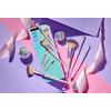 Technic Flawless Brushes 6 Pc Presentask