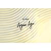 Inebrya Ice Cream Argan Age Shampoo - 300 ml