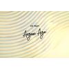 Inebrya Ice Cream Argan Age Bi-Phase Conditioner - 200 ml