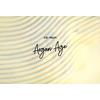 Inebrya Ice Cream Argan Age Mask - 300 ml