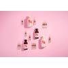 Inebrya Ice Cream Energy Shampoo - 300 ml