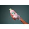 Inebrya Ice Cream Balance Shampoo - 300 ml