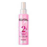 L'Oréal Paris Elvital Glycolic Gloss Leave-in Spray - 150 ml