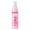 L'Oréal Paris Elvital Glycolic Gloss Leave-in Spray – 150 ml