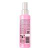 L'Oréal Paris Elvital Glycolic Gloss Leave-in Spray – 150 ml