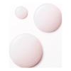 L'Oréal Paris Elvital Glycolic Gloss Leave-in Spray – 150 ml