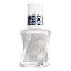 Essie Gel Couture Top Coat – 574 Diamond Dust – 13,5 ml