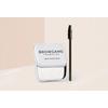 Browgame Cosmetics Brow Styling Soap - 20 g