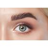 Browgame Cosmetics Instant Brow Lift Wax - 15 g