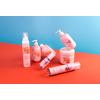 Inebrya Ice Cream Dry-T Shampoo - 1000 ml
