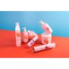 Inebrya Ice Cream Dry-T Conditioner - 1000 ml