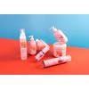 Inebrya Ice Cream Dry-T Mask - 1000 ml