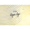 Inebrya Ice Cream Argan Age Shampoo - 1000 ml