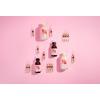 Inebrya Ice Cream Energy Shampoo - 1000 ml