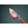Inebrya Ice Cream Balance Shampoo - 1000 ml