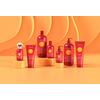 Inebrya Up to You Curl Boost Shampoo - 1000 ml