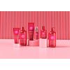 Inebrya Up to You Smoothing Shampoo - 1000 ml
