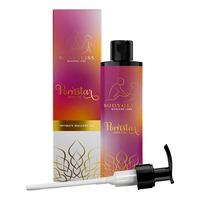 BodyGliss Massage Oil & Lube in 1 - Pornstar Martini