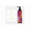 BodyGliss Massage Oil & Lube in 1 - Pornstar Martini