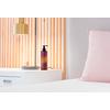 BodyGliss Massage Oil & Lube in 1 - Pornstar Martini