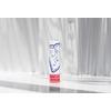 Korres Mediterranean Grape Lip Balm Tinted - 4,5 g