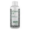 Australian Bodycare Shaving Oil - 80 ml