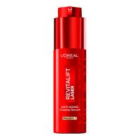 L'Oréal Paris Revitalift Triple Laser Serum - 50 ml
