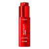 L'Oréal Paris Revitalift Triple Laser Serum – 50 ml