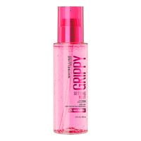 Maybelline New York Grippy Setting Mist - 100 ml