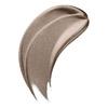 NYX Professional Makeup Lid Lingerie flytande ögonskugga – 07 Grantie Grind – 6 ml