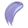 NYX Professional Makeup Lid Lingerie flytande ögonskugga – 10 Lacy Lilac – 6 ml
