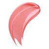 NYX Professional Makeup Lid Lingerie flytande ögonskugga – 04 Risky Rosé – 6 ml