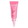 NYX Professional Makeup Lid Lingerie Liquid Eyeshadow - 08 Push Up Pink - 6 ml