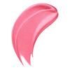 NYX Professional Makeup Lid Lingerie Liquid Eyeshadow - 08 Push Up Pink - 6 ml