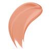 NYX Professional Makeup Lid Lingerie Liquid Eyeshadow - 02 In-Nude-Endo - 6 ml